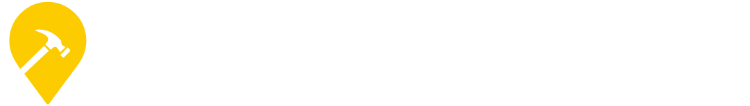 247 Pronto Intervento